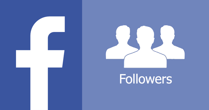 Cara Melihat Follower Fb. Melihat Atau Mengetahui Siapa Mengikuti (Follow) Anda Di Facebook