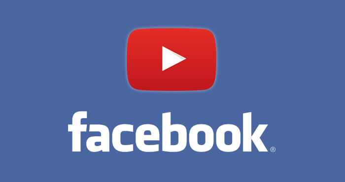 Cara Upload Video Dari Youtube Ke Facebook. Mengirim Atau Membuat Postingan Video Youtube Di Facebook