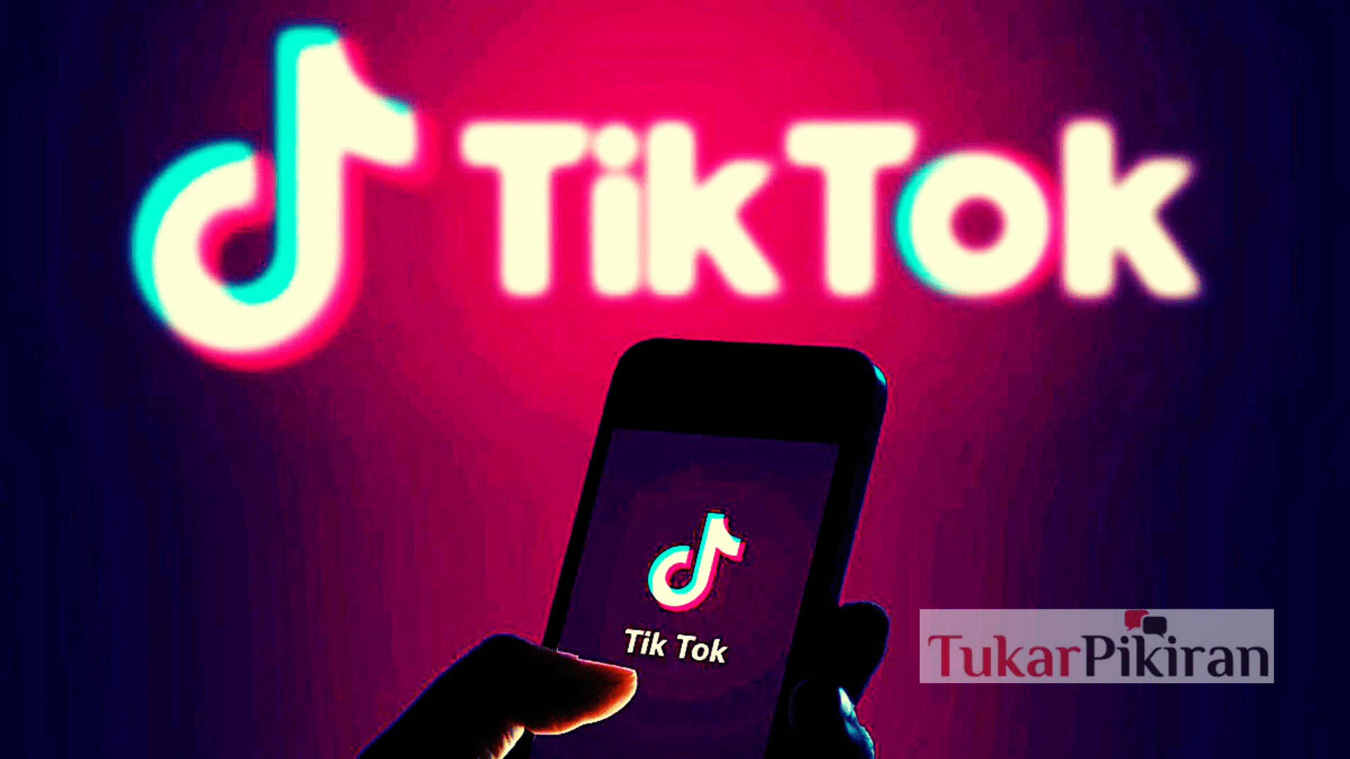 Cara Melihat Viewers Tiktok. Cara Melihat Viewers Tiktok tanpa Ribet