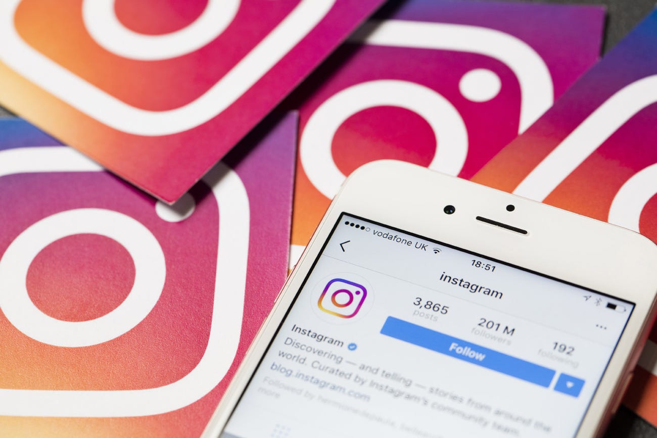 Cara Mengubah Font Di Instagram Tanpa Aplikasi. Inilah Cara Mengubah Font Instagram Tanpa Aplikasi Luar
