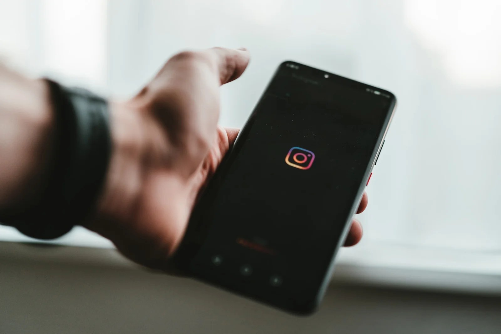 Cara Membuat Boomerang Di Ig. Langkah Membuat Boomerang di Instagram