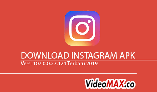 Gb Insta Dark Mode. Instagram Apk Mod Download Versi Dark Mode Terbaru 2022