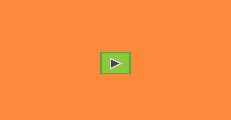 Cara Mengatasi Nonton Youtube Patah-patah Di Pc. Cara Mengatasi Video Patah Patah di Laptop Terbaru