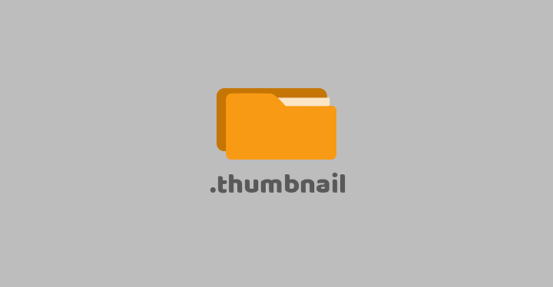 Cara Menghilangkan Thumbnail Di Android. Cara Hapus Thumbnail di Xiaomi Permanen