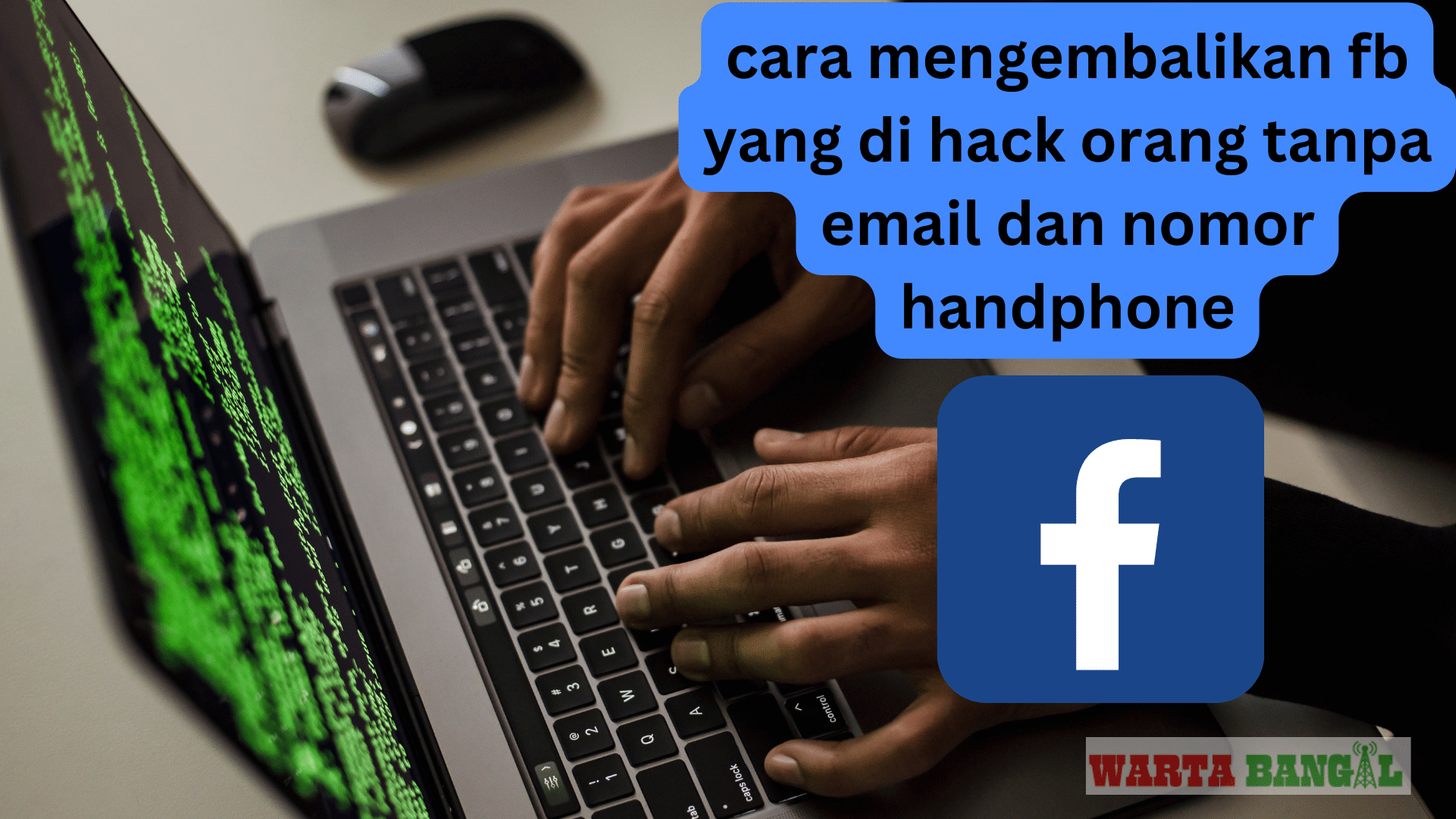 Cara Mengembalikan Fb Yang Di Hack Tanpa Email. cara mengembalikan fb yang di hack orang tanpa email dan nomor