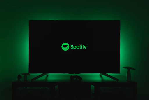 Lagu Karaoke Vokal. Spotify Meluncurkan Fitur Karaoke