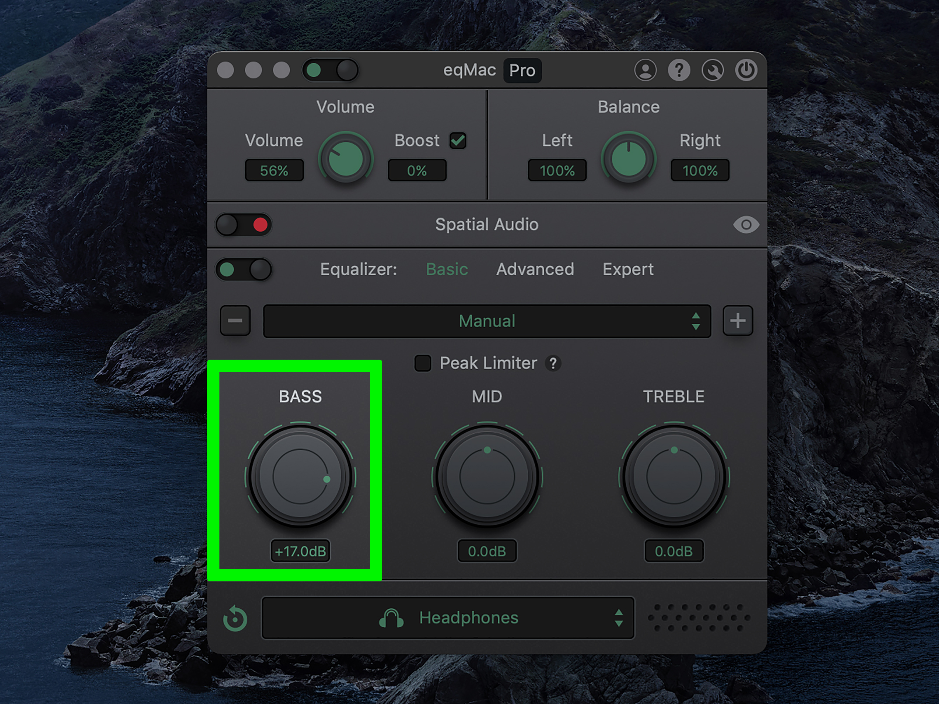 Cara Setting Equalizer Youtube. 4 Cara untuk Mengatur Bass pada Komputer