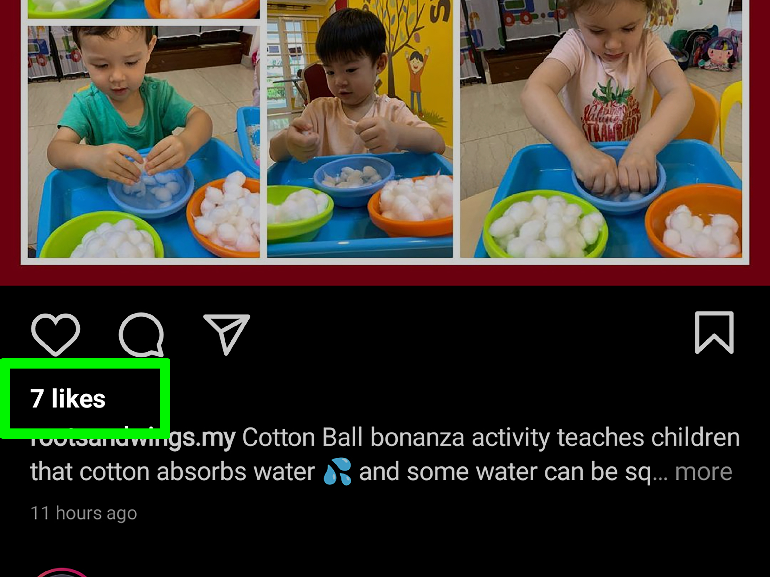 Cara Melihat Urutan Following Instagram Orang Lain. Cara Melihat Pengikut Baru Akun Teman di Instagram: 5 Langkah