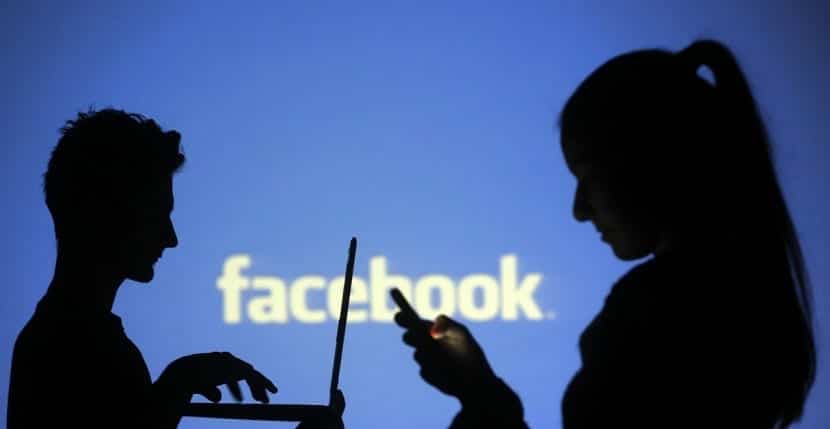 Mencari Pesan Facebook Yang Dihapus. Bagaimana memulihkan pesan Facebook yang dihapus dengan