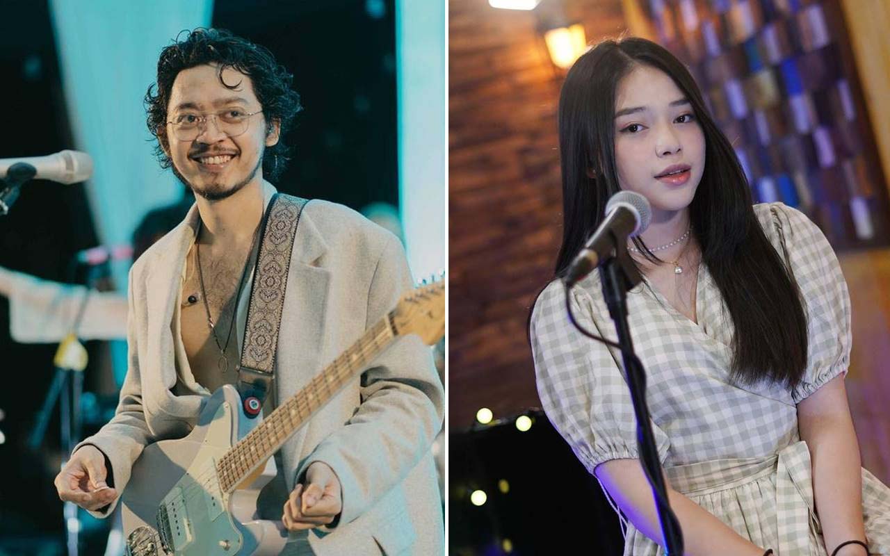 Lagu Tiktok Viral 2020 Indonesia. 8 Lagu Indonesia Yang Viral Lewat TikTok Sepanjang Tahun 2021