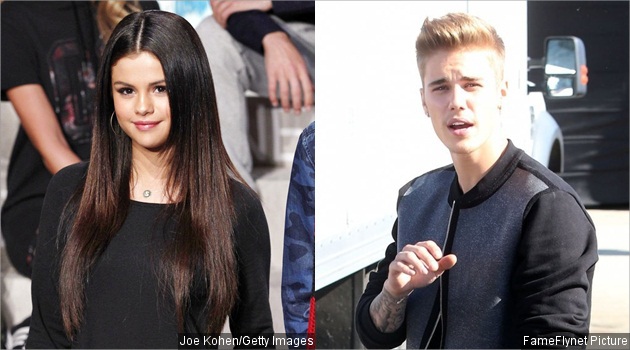 Twitter Masuk Indonesia Tahun. Selena Gomez Tulis Tweet 'Curhat' Usai Unfollow Justin Bieber