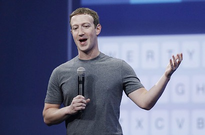 Cara Inbox Di Fb Tapi Belum Berteman. Makin Praktis, Kirim Pesan di Facebook Kini Tak Perlu Lagi Berteman