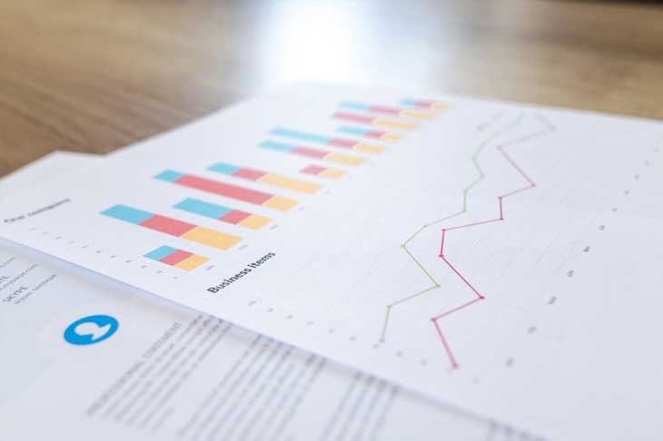 Statistik Followers Instagram. Inilah 3 Manfaat dari Penggunaan Instagram Analytics untuk Bisnis