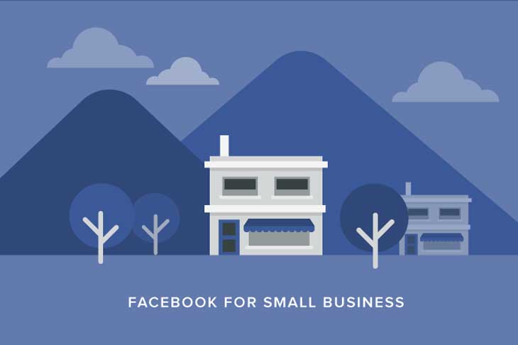 Cara Membuat Fanpage Facebook. 3 Langkah Mudah Membuat Facebook Fan Page untuk Bisnis Anda