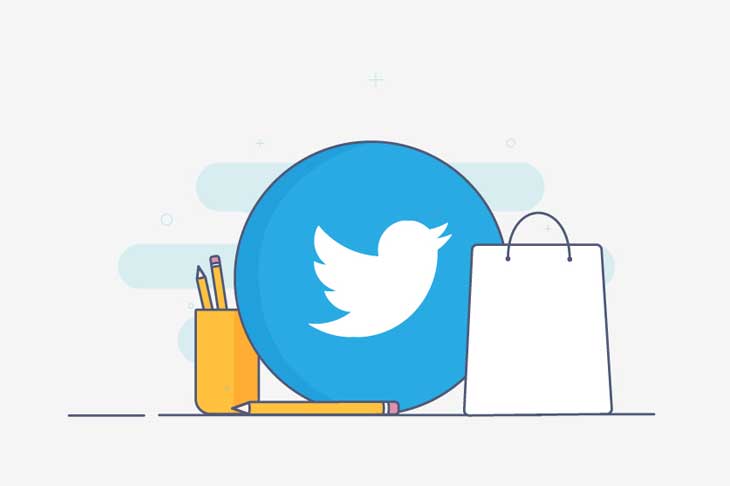 Cara Membuat Twitter Untuk Bisnis. 4 Cara Memaksimalkan Penggunaan Twitter untuk Bisnis Berskala