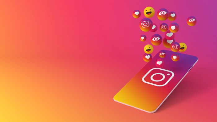 Fitur Apa Saja Yang Ada Di Instagram. 5 Fitur Instagram yang Bisa dimanfaatkan untuk Digital Marketing