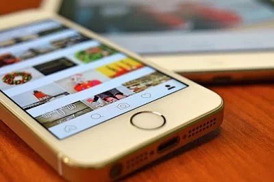 Cara Blokir Instagram Orang Permanen. 2 Cara Blokir Akun Instagram Orang Lain secara Permanen