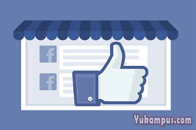 Auto Like Fanspage Facebook Terbaru. Script Auto Invite All Friends to Like Fanpage Facebook Terbaru