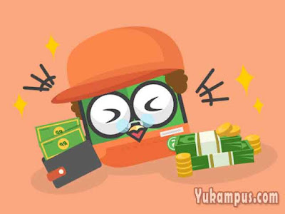 Cara Beli Lebih Dari Satu Barang Di Tokopedia. Cara Menggabungkan Ongkir di Tokopedia