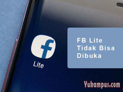 Masuk Fb Lite Akun Saya. 6 Cara Mengatasi Facebook Lite Tidak Bisa Dibuka di HP