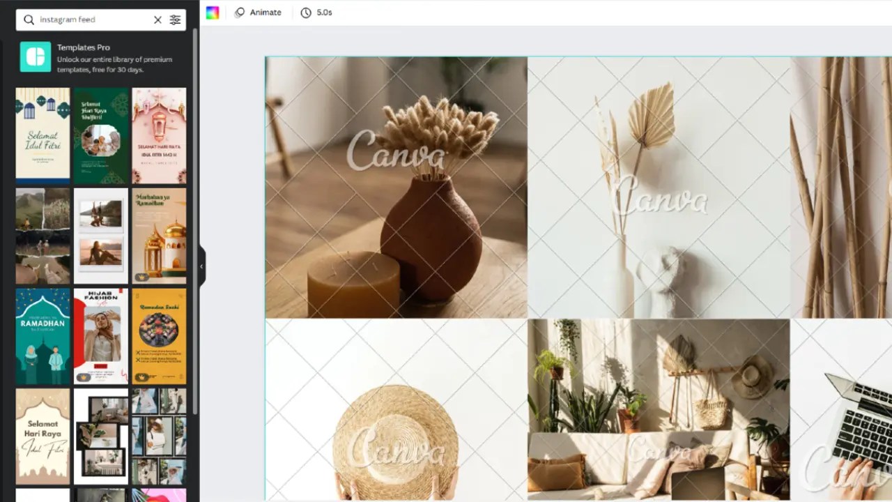 Nama Sorotan Ig Aesthetic. instagram