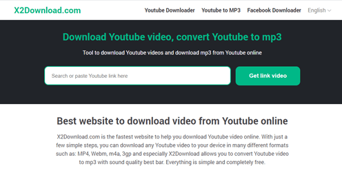 Download Mp3 From Youtube In Android. Unduh Youtube mp3, konversikan Youtube ke mp3 online