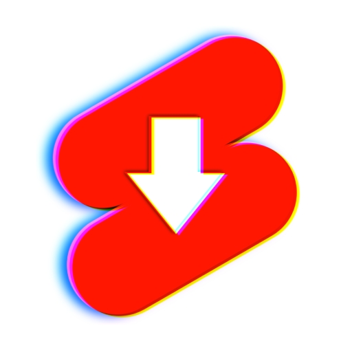 Sss Youtube Downloader. SSS Youtube Shorts Video Downloader Online Gratis