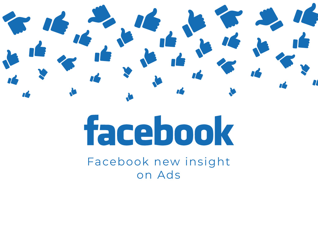 Cara Mengetahui Iklan Facebook Sudah Tayang. Mempelajari Insight Baru Facebook Ads Berdasarkan Frekuensi