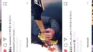 Instagram Mp4 Download. Download Lagu Prince Theme Guitar Instagram MP3 & Video MP4