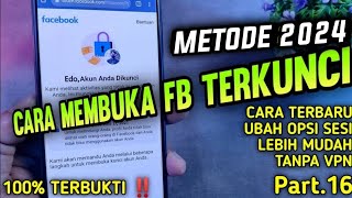 Akun Fb Kena Sesi. Download Lagu Akun Fb Terkunci Sesi Baru MP3 & Video MP4