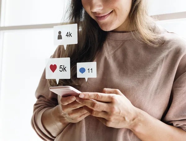 Cara Melihat Tag Instagram Yang Sudah Lama. 5 Tips Untuk Melihat Tag Instagram yang Sudah Lama