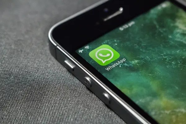 Whatsapp Sedang Berada Di Panggilan Lain. 5 Alasan Mengapa Telepon WA Sedang Berada di Panggilan Lain