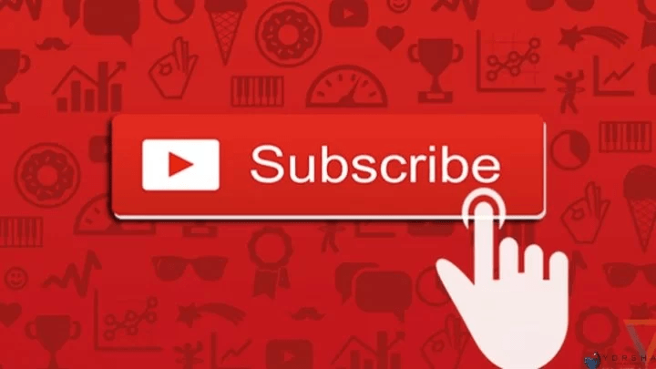 Cara Menambah Subscriber Youtube Dengan Addmefast. Cara Menambah Subscriber YouTube