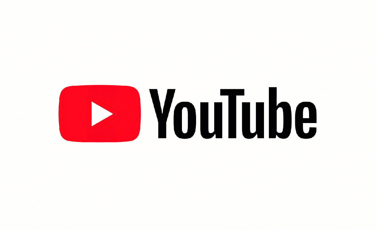 Cara Penulisan Tag Di Youtube. Tips Dan Cara Membuat Tag Di Youtube Yang Efisien