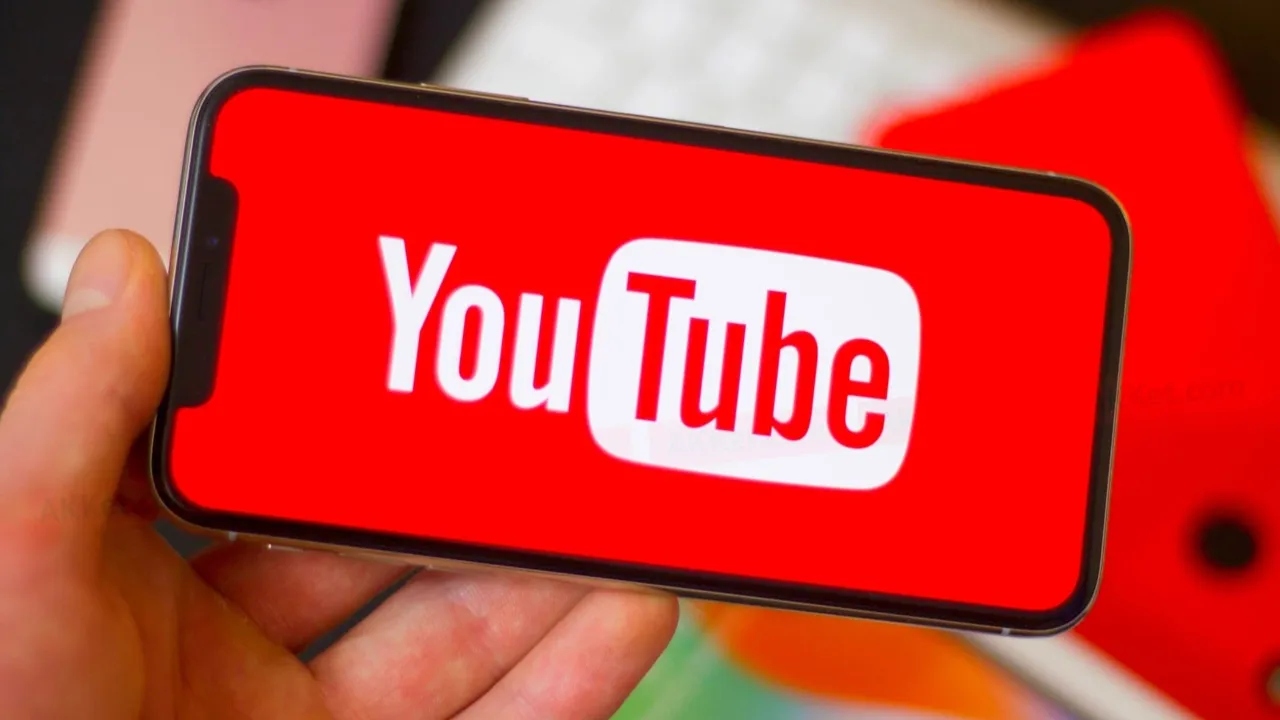 Cara Menggunakan Youtube Keyword Tool. Cara Menggunakan Youtube Keyword Tool Untuk Optimasi Youtube